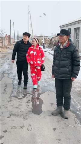 这个视频看不懂多看几遍。