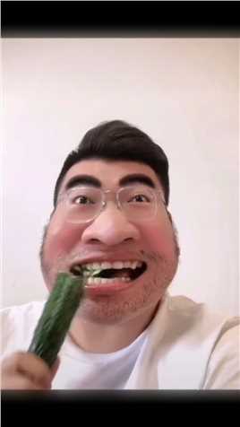 临沂滴麻溜的来集合啦#在兰山看见沂蒙红