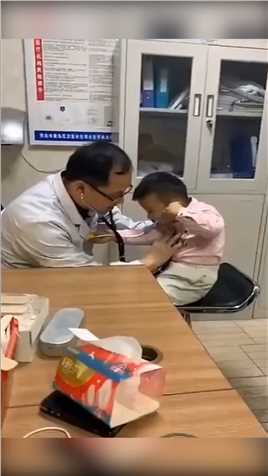 人类幼崽迷惑行为大赏