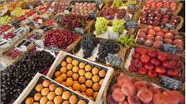 冬季买水果，这三种水果要少买，好多人还不清楚，快提醒家里人