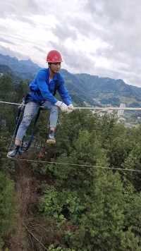 给你们一个表情