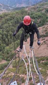 来微视，玩转互动视频。