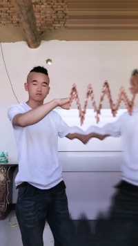 来微视，玩转互动视频。