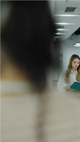 难道是我算错了吗？哈哈哈