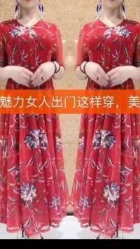 来微视，玩转互动视频。