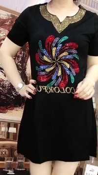 来微视，玩转互动视频。