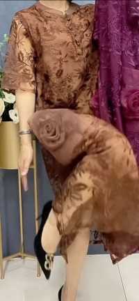 来微视，玩转互动视频。