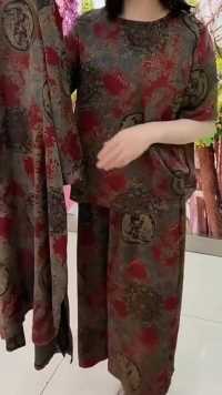 来微视，玩转互动视频。