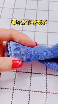 来微视，玩转互动视频。