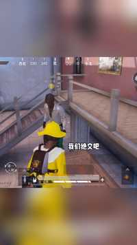 我最讨厌这种说话不算数的男人了