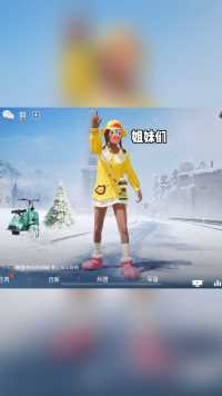 没想到小丑竟是我自己…