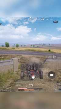 《贴膜店悬案》1