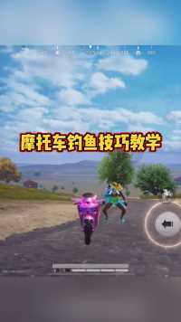 这个bug绝对没有第二个人知辶