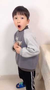 儿子泡的面膜好用是好用，就是味道有点……