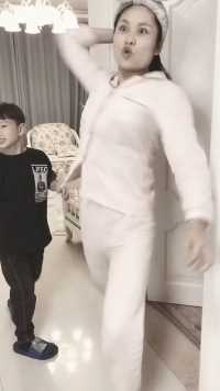 结婚纪念日被你弄成了老爸的末日，你确定你不是故意的吗？