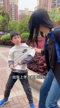 不吃学习的苦，就要吃生活的苦，如果可以回到过去，我一定好好学习