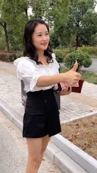 有时候孩子的一个行为价值千金