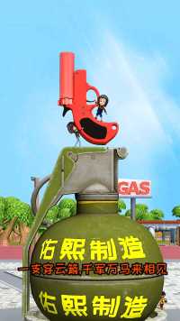 和平精英的创造模式你玩了嘛？