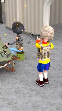 改版之后的dp28你还用吗？