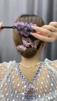 来微视，玩转互动视频。