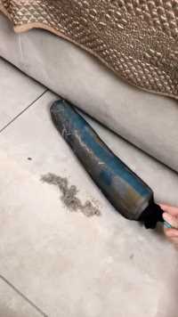 来微视，玩转互动视频。