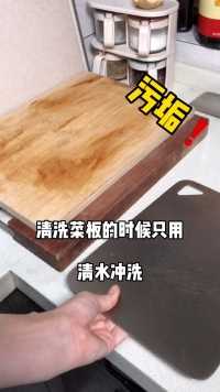 来微视，玩转互动视频。