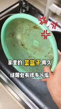 来微视，玩转互动视频。