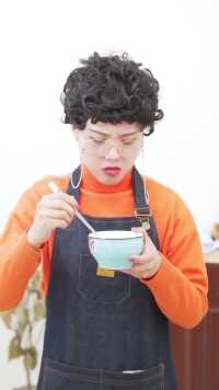 来微视，玩转互动视频。