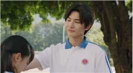 亲姐弟的日常，内容过于真实！#电视剧上游 #电视剧上游好上头 #王瑞昌 #胡意旋