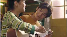 莫名我就喜欢你，好般配！#胡意旋 #电视剧上游 #王瑞昌