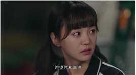 重男轻女的家庭女儿有多绝望！#电视剧上游 #电视剧上游好上头 #王瑞昌 #胡意旋