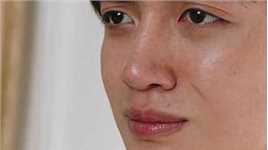 人生和人命该怎么选#上游里的大学日常好真实 #电视剧上游