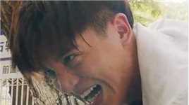 放下高考证去救人#电视剧上游