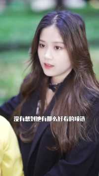 知人知面不知心，面对这样的保姆你会怎么做？