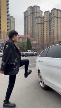 来微视，玩转互动视频。