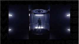 来微视，玩转互动视频。