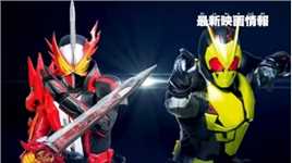 来微视，玩转互动视频。