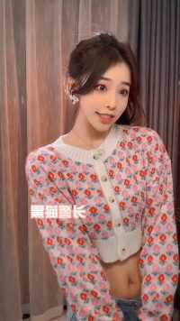 来微视，玩转互动视频。