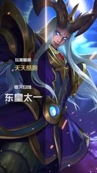 来微视，玩转互动视频。