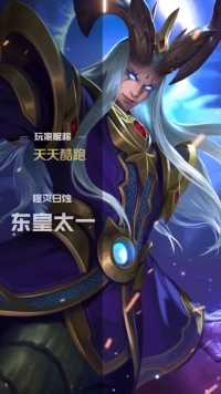 来微视，玩转互动视频。