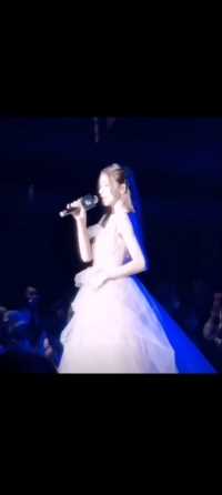 来微视，玩转互动视频。