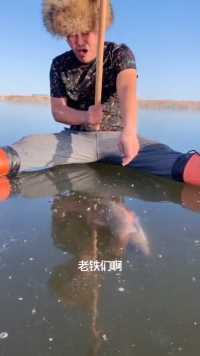 来微视，玩转互动视频。