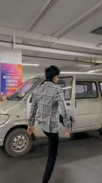 来微视，玩转互动视频。