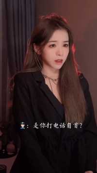 来微视，玩转互动视频。