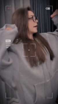 来微视，玩转互动视频。