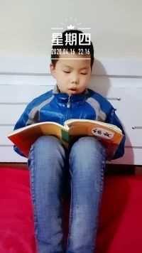 来微视，玩转互动视频。