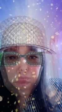 来微视，玩转互动视频。