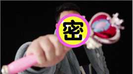 郎哥真人出镜，我想谈谈这半年的事，你会来吗？