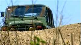 我叫许三多：那玩意能生孩子？三十多岁还被打屁股