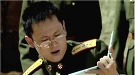 士兵突击：老张因为许三多，灵感爆发，说这是完美的作品